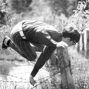 Meet your Posher, Randi